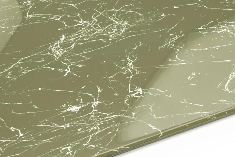 pXc countertop flooring marble olivgrau weiss 1