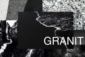 epoxidharz countertop granit 3
