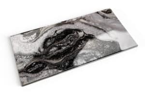 epoxidharz countertop granit