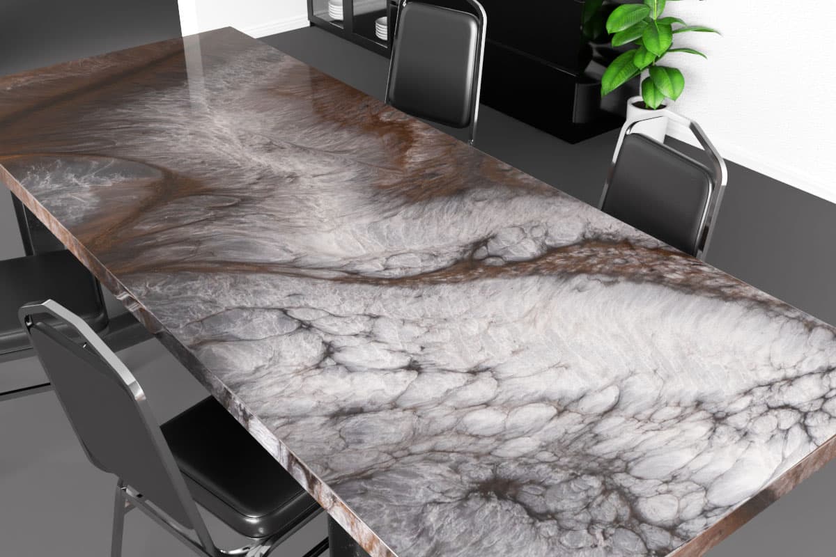 STONE COAT COUNTERTOPS  Epoxy Design Group Inc. - Epoxy Tables, Epoxy  kitchen countertops, Epoxy Floor