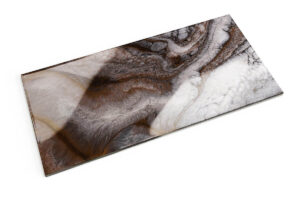 epoxidharz countertop rust grey 2