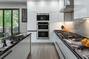 epoxy countertop resin stone kit granite 2