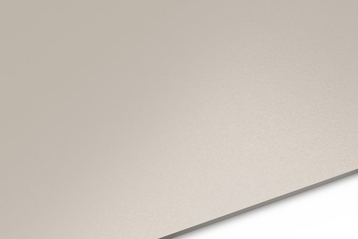Concrete Paint 2K – Platinum Gray Epoxy Floor to Paint on