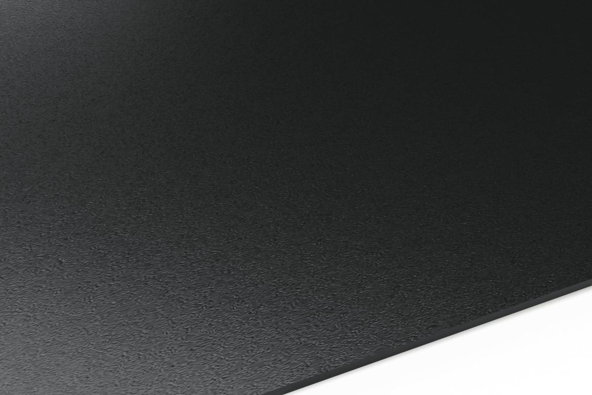 Concrete Paint 2K – Anthracite Gray Epoxy Floor to Paint on