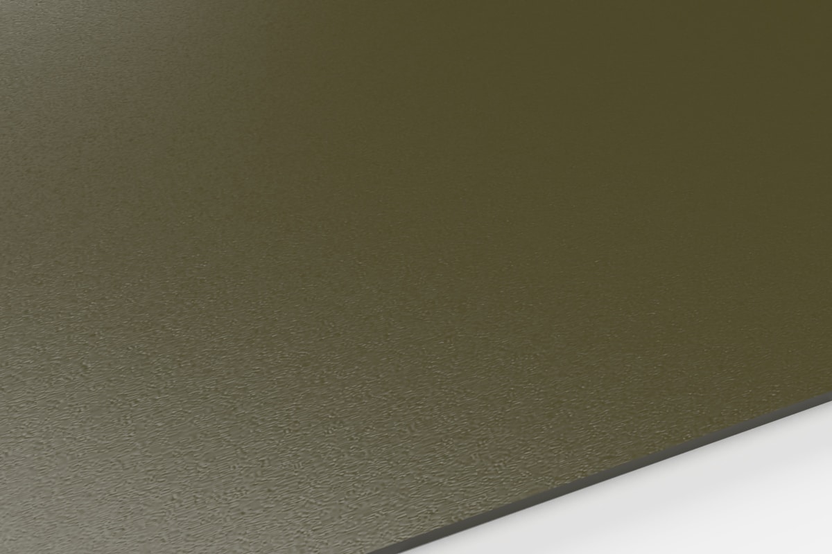 Concrete Paint 2K – Olive Gray Epoxy Floor to Paint on