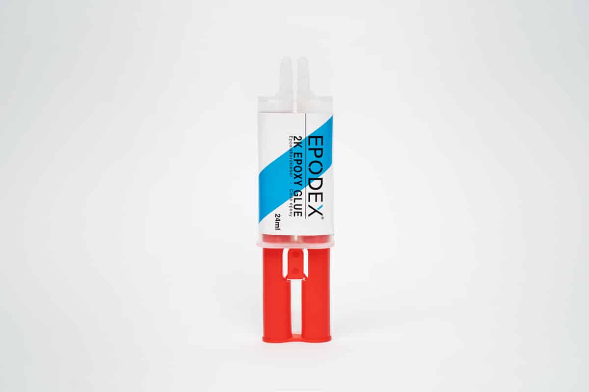 Epoxy glue 2025