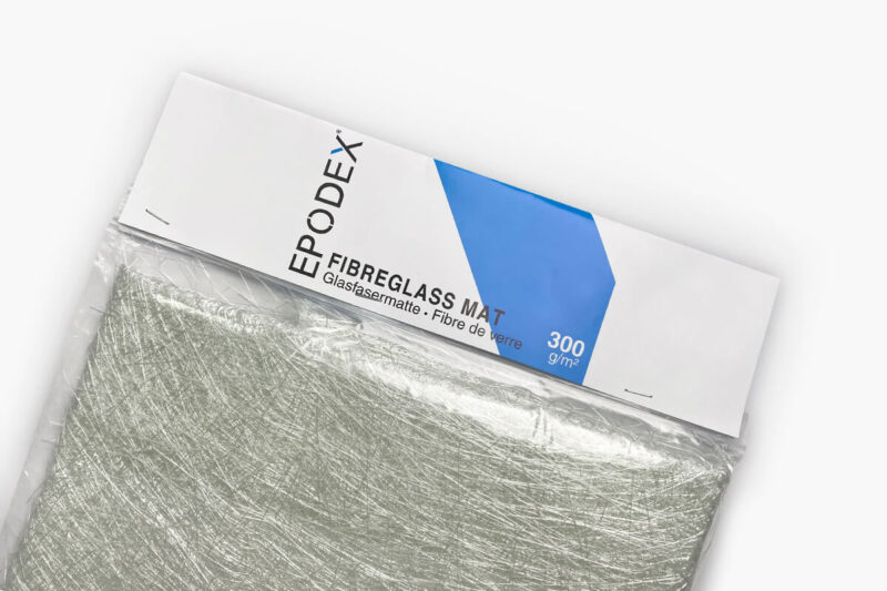 Papier de verre abrasif 240 g/m²