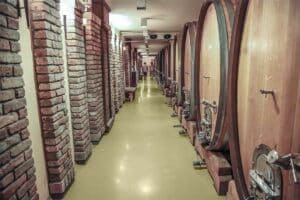 betonfarbe concrete paint kieselgrau boden floor