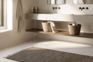 concrete paint 2k floor wall 4