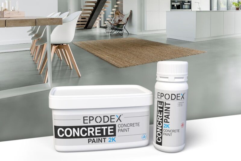 concrete paint 2k us 1