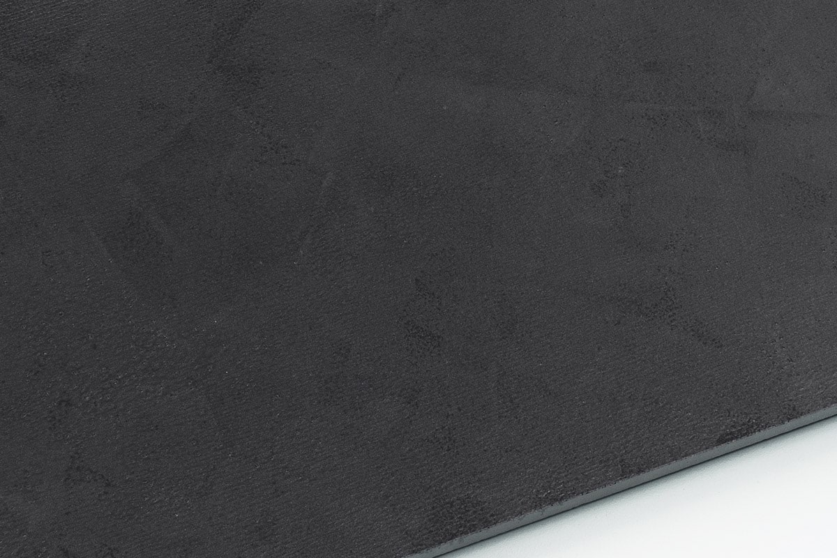 Metallic Floor Paint – INTENSE ANTHRACITE