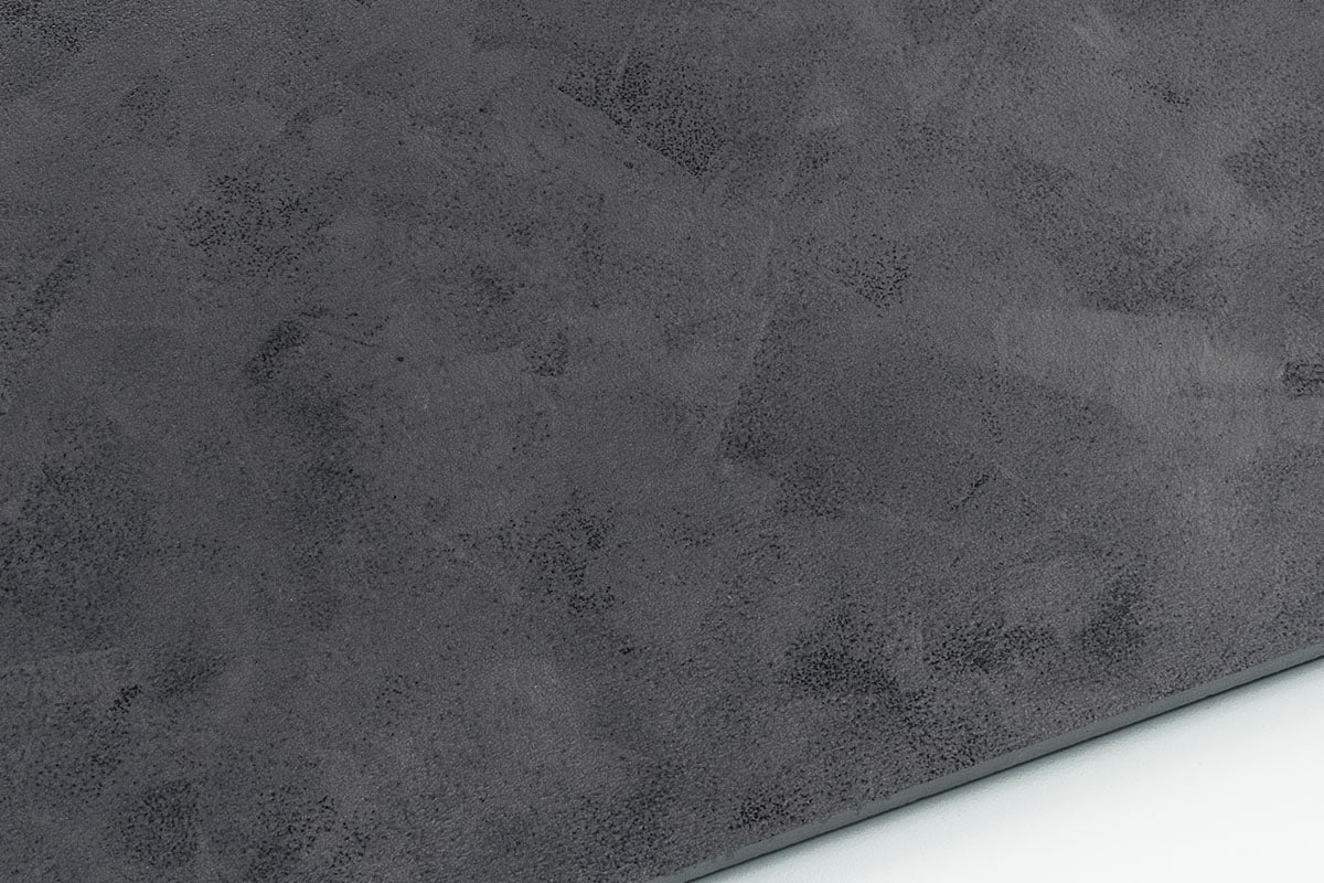 Metallic Floor Paint – SATIN GRAY