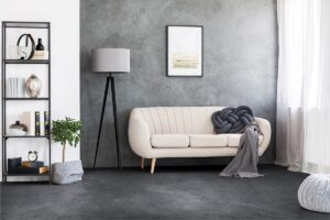 polyurethan boden design intense athrazit 2