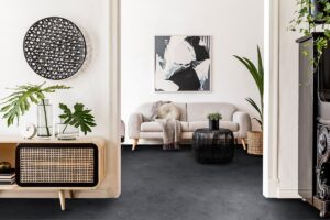 polyurethan boden design intense athrazit