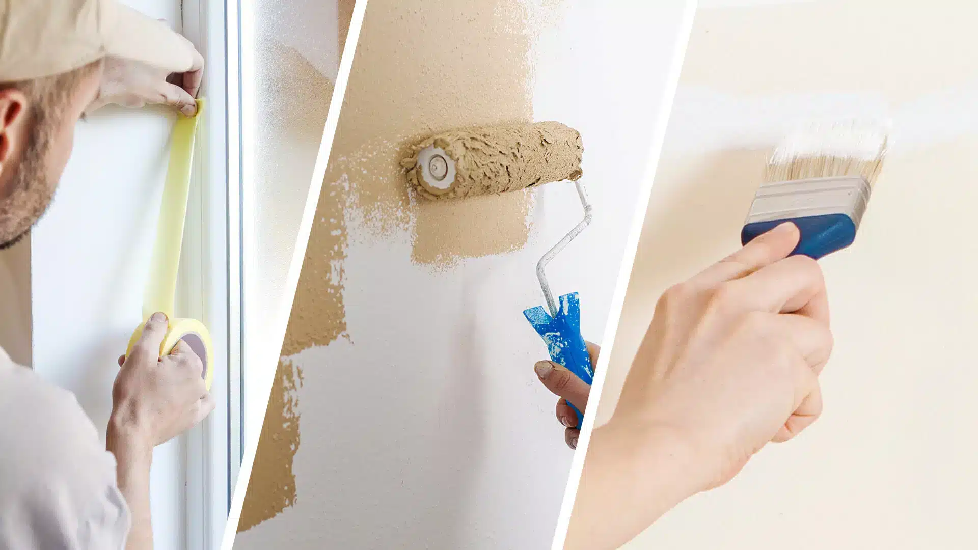 wall paint interior paint