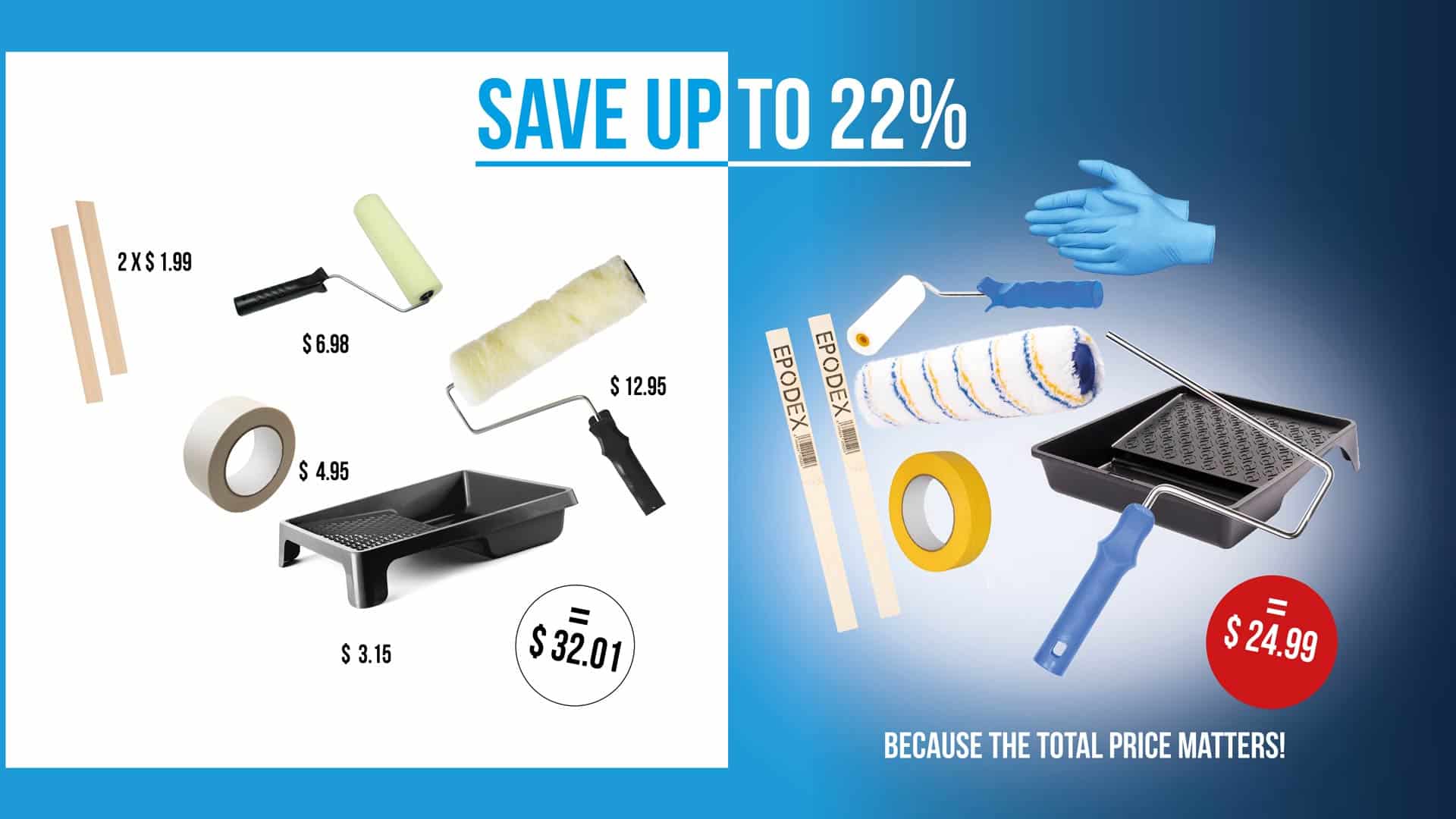 Comparison Sets EN USA