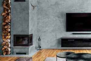 concrete like finish concrete effect furniture industry epodex