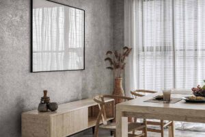 matte water based polyurethane walls