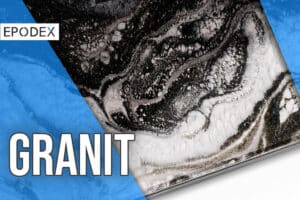 thumbnail youtube rock kit granit 1