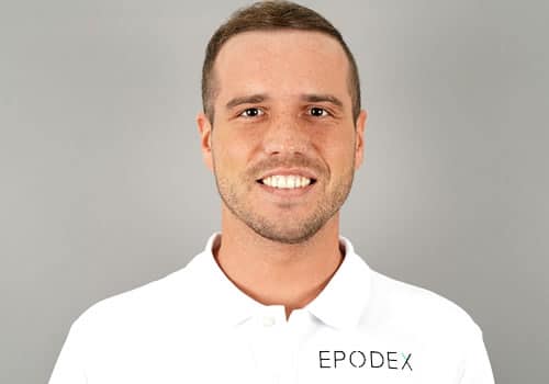 yannick schulz