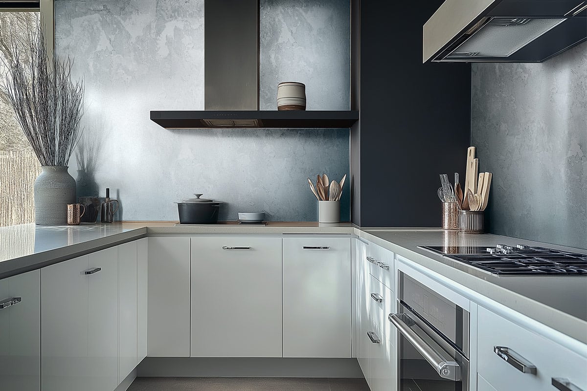 micrometal platinum silver 3